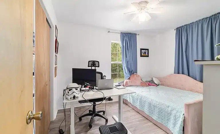 8ec451fd9a6a25ff8cd07d3be8d14d00 cc ft 768