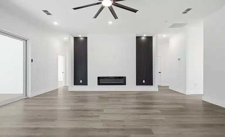 8fa814880201c93097685fea1345ca77 cc ft 768