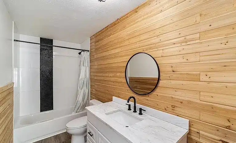 91b418c20e6af024b21a308c6874df74 cc ft 768