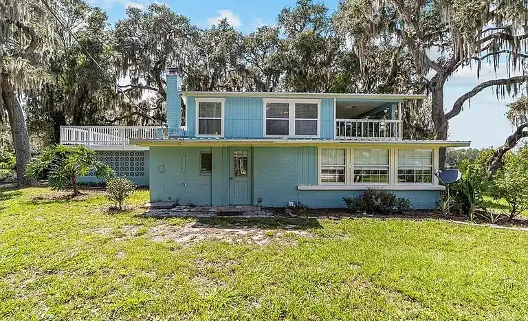 9246b6d1836f6e31992d27a2a4d5cbe6 cc ft 768