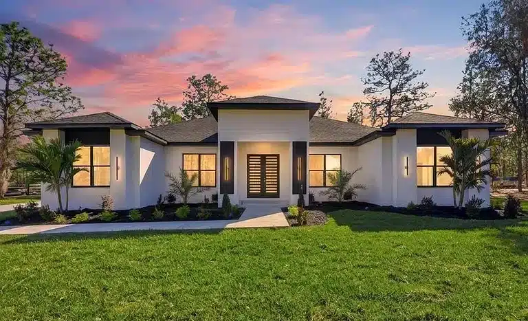 94f7cb423372c74f64cb236710a27de5 cc ft 768