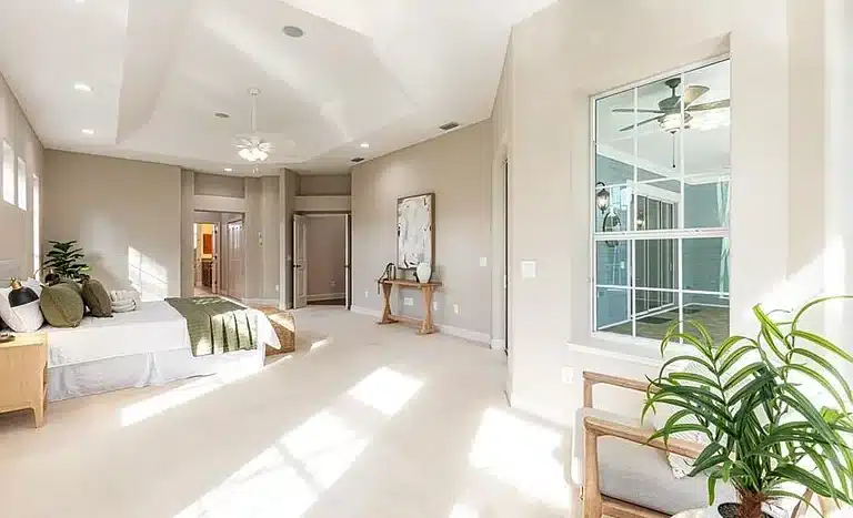 9714a891121d91ce74ea7100182b5480 cc ft 768