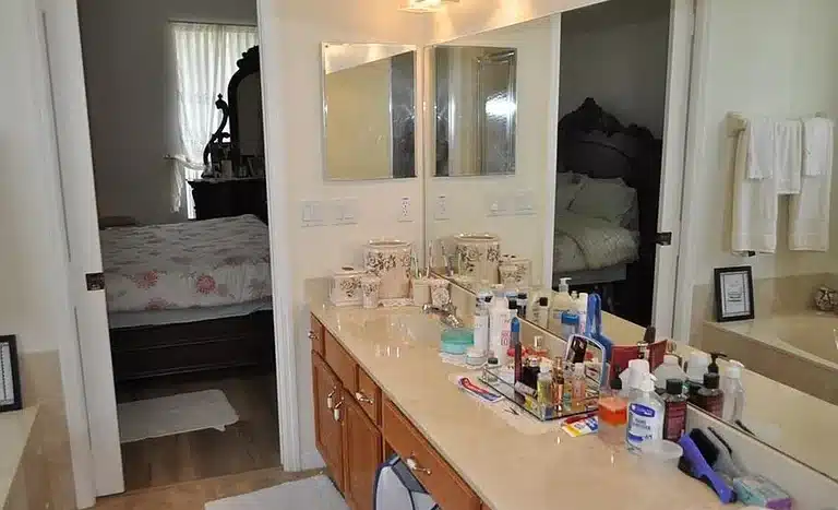 9794ae123a1db57b43b7bb7b94ae001a cc ft 768