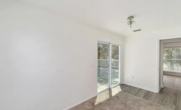 990831e9872ef480e5f2bfdd9be62068 cc ft 768