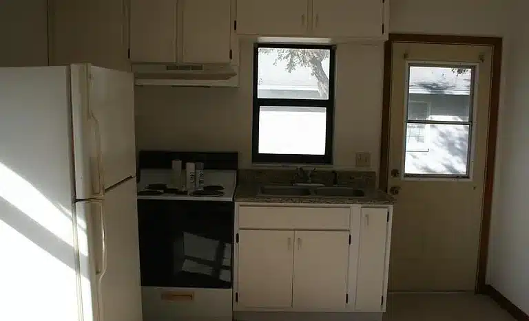 9917b0605d0ee4c8e7126674e502ca85 cc ft 768