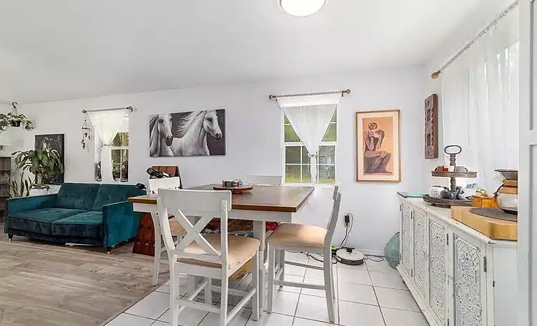 9a9c299787937f21739c39dc9b61e99d cc ft 768