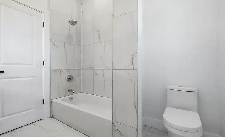 9b522d84156e8442838795715303a181 cc ft 768