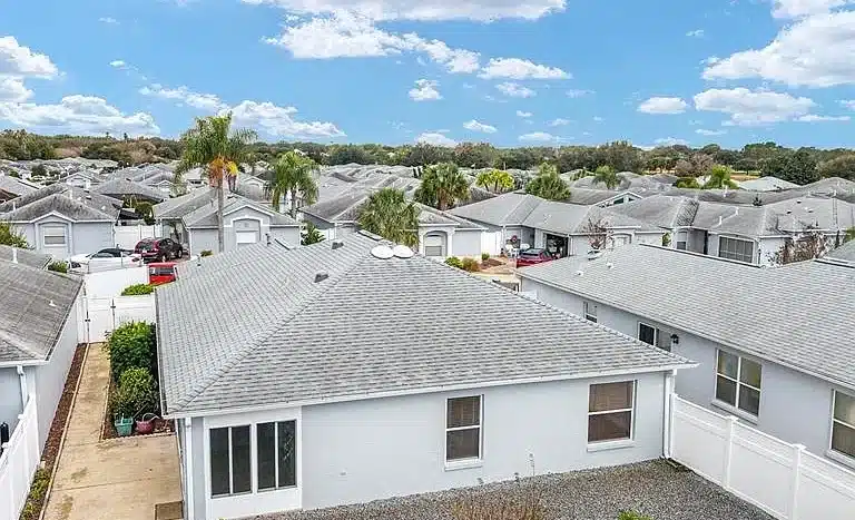 9c235dfdb81f7ff7d736a85dd1481db9 cc ft 768