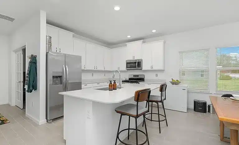 9cfac9c63ca885f71a55939661038526 cc ft 768