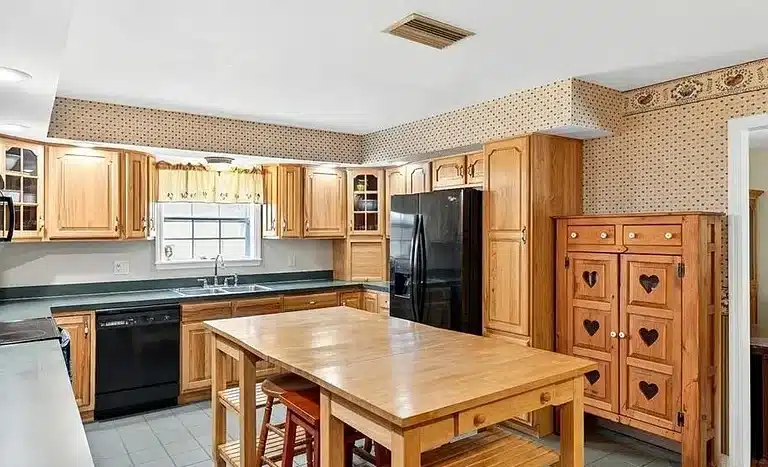 9e03aba3da267c34859d99a9d3898e08 cc ft 768