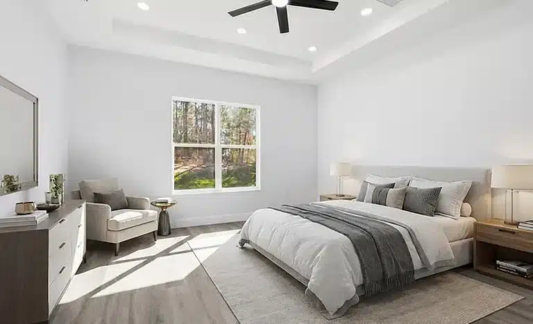 9e6cb158dbc39e9603bfcd0d78fec1e2 cc ft 768