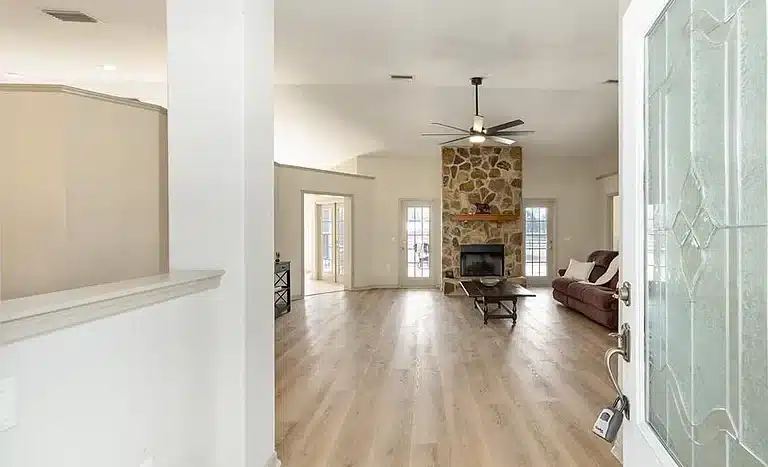 9f7a3f7d8852facd374d2cf0be5fa380 cc ft 768