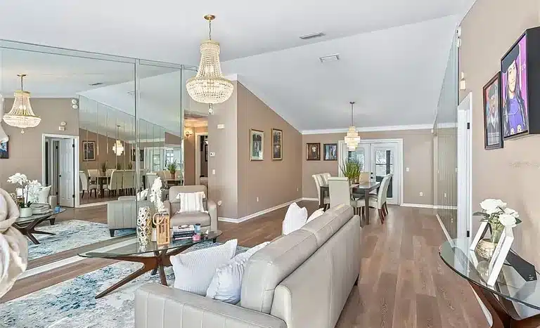 9ff89c25255d6d12c58d0c5d472de981 cc ft 768