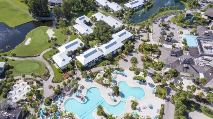 Copy of Pool Drone 6 1501x1000