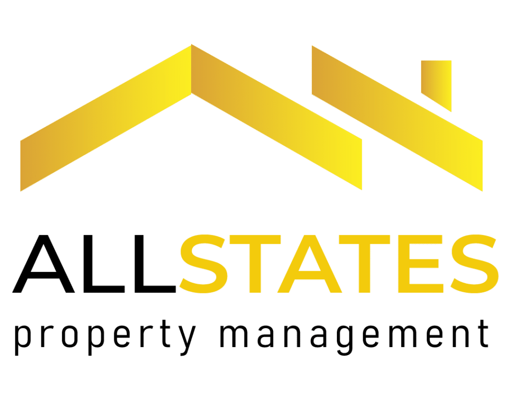LOGO ALLSTATES
