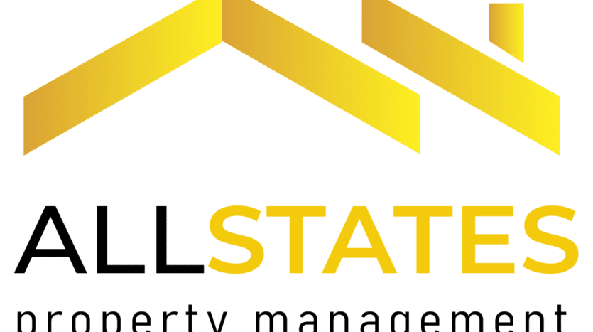 LOGO ALLSTATES