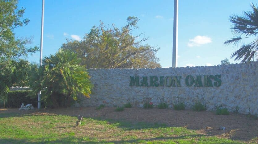 Marion Oaks FL entr04 (1)