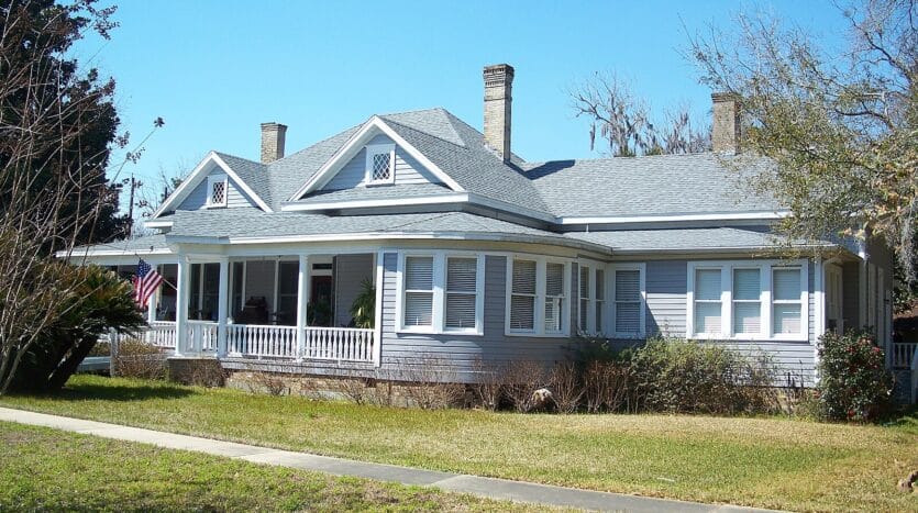 Williston FL LC Hester01