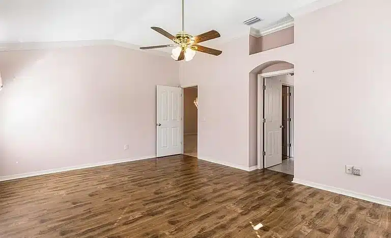 a1f59ba0b7fabb000f426d597f7457ff cc ft 768