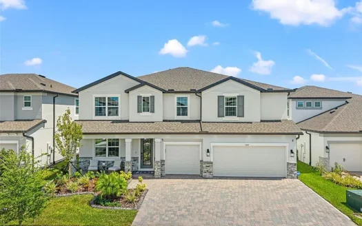 a25cf6e207fa95d0a7646b9c2293a25c cc ft 768