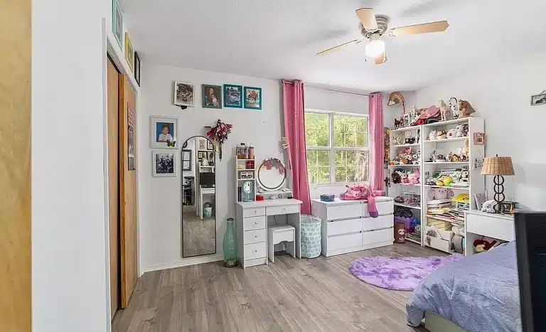 a29b038a43867ca0f3bab71cc6823452 cc ft 768