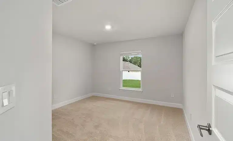 a380eae493d8375fea3830611ca3c9f0 cc ft 768