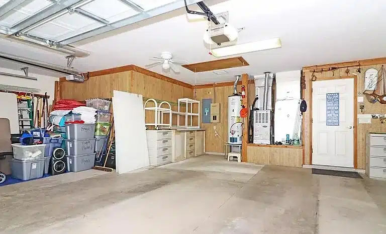 a76680a1bf93adc44991c793d79c4689 cc ft 768