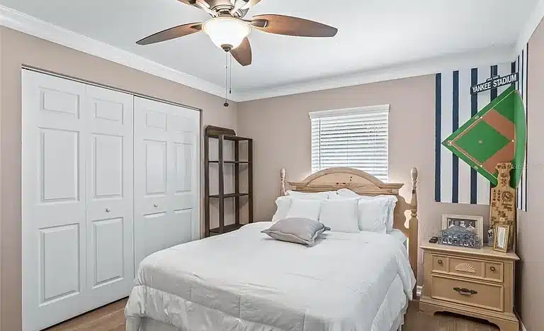 a8fc47a1f23ad5147298ad37804d5eeb cc ft 768