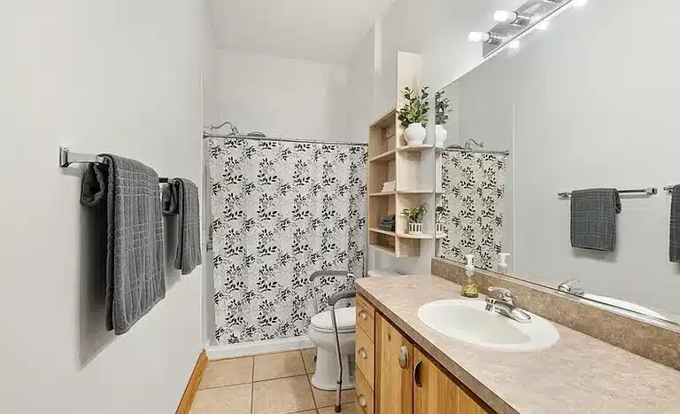 a9fb31d5de48b5fd792bae5511048ef9 cc ft 768