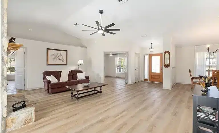 ac07f747df83a697961c3389879c3992 cc ft 768