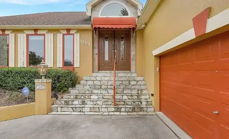 ac3404613c2b470bf1a209d96afae347 cc ft 768