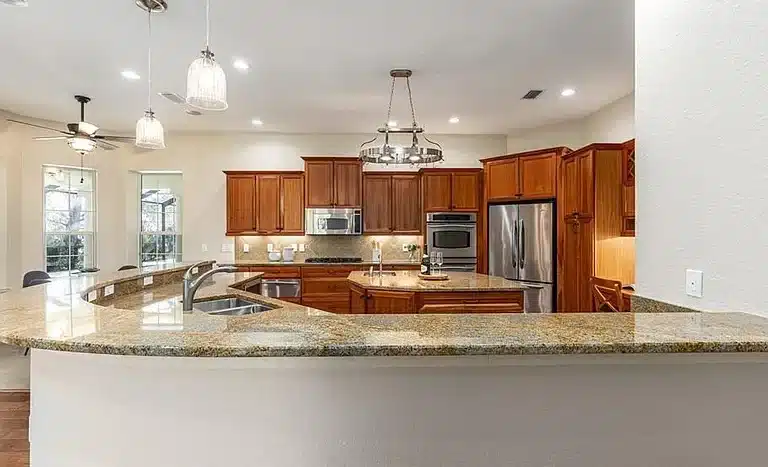 ae8cca3249bdd15723c1c0e89eba504d cc ft 768