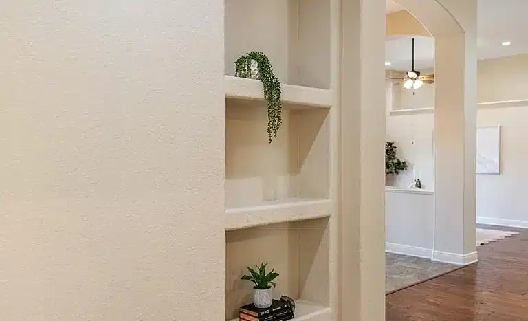 ae8f13954fe87e7b8e9b945625cf943a cc ft 768