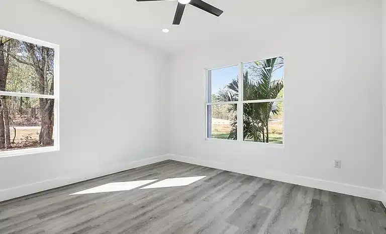 ae9a70f5af09e6b782d0d9e64bb77dff cc ft 768