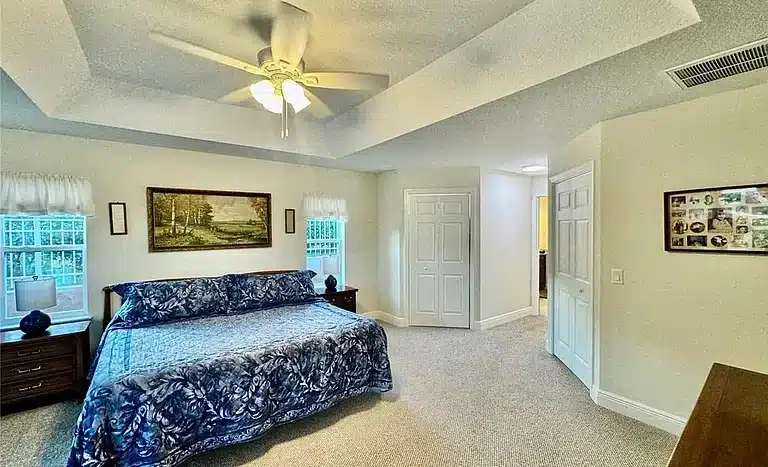 afd74c494fa14f2dd0f3084305e1f384 cc ft 768