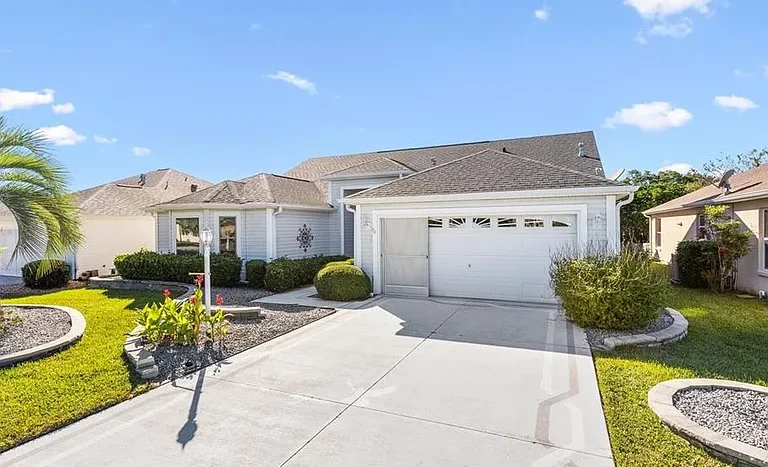 b00c8e2489e9529ebf2b68c9cbb54839 cc ft 768