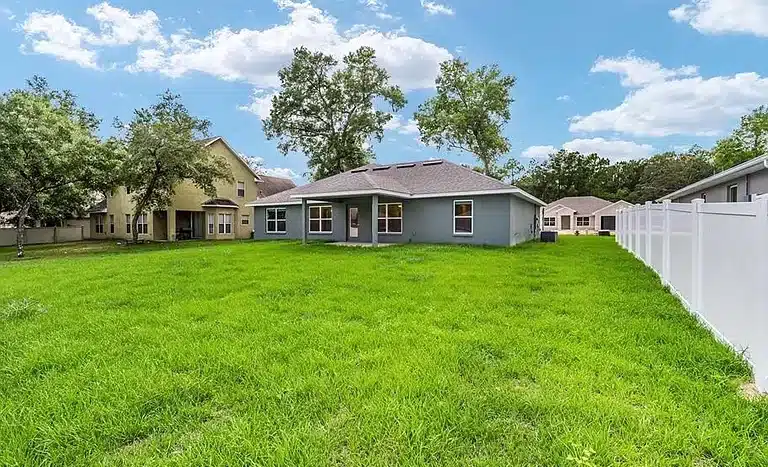 b086f4bbf403e529f0907f643b1cb599 cc ft 768