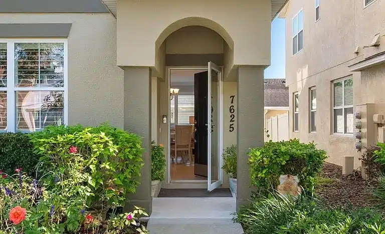 b089cc2c62d1f13feee4fb0bee29e45f cc ft 768