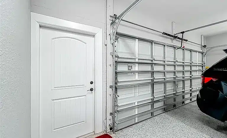 b152f10b986c4defff7e75eb961c0cda cc ft 768