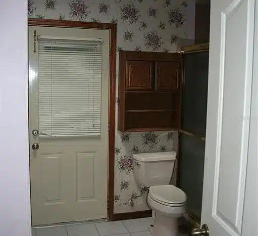 b16e8be031959ec3348f8dfd32541dd3 cc ft 768