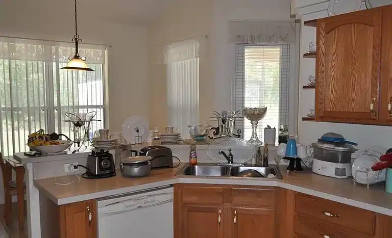 b17ec62924084772e8af774952d12bd1 cc ft 768