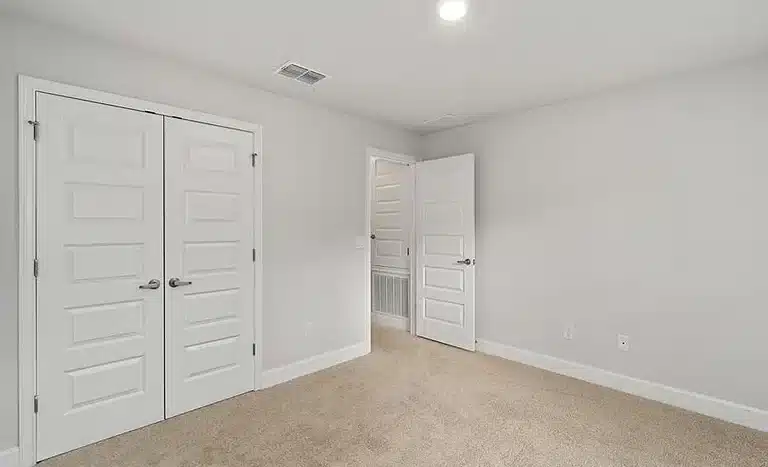 b26aad981fe66c856218bf3eea9dedfe cc ft 768