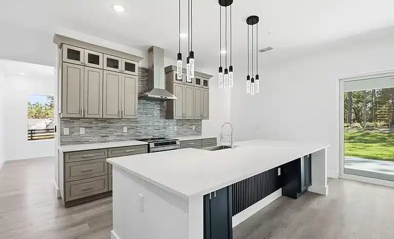 b290a7633023efb9345f856041654737 cc ft 768