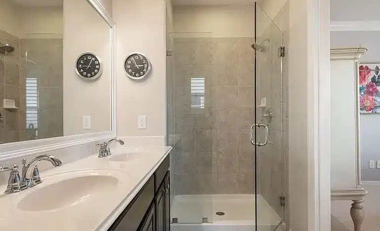 b2d11af0fc9ad923359a288da30715c6 cc ft 768