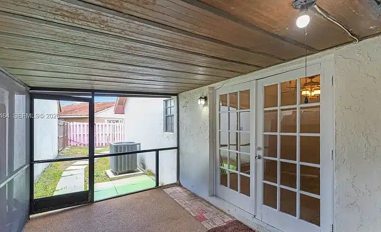 b3316b66f135772de318c843bc02cc4b cc ft 768