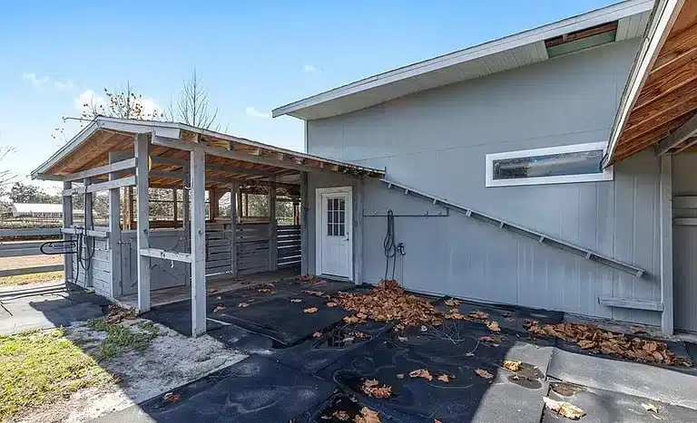 b34a7aa8028d947cb8e67fd4a7bb5305 cc ft 768