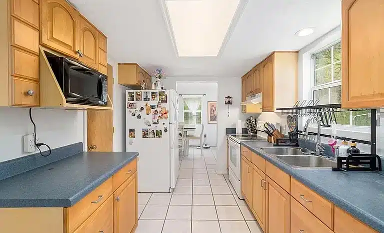 b56ab2094079747a8e9194c39fa1ed7c cc ft 768