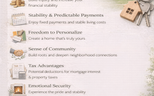 b5aaf29c ea5b 40b6 bdbd 9724badb4201