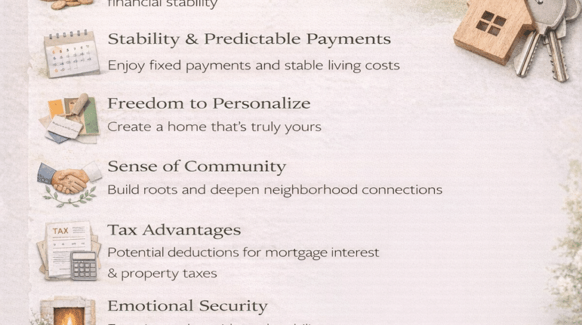 b5aaf29c ea5b 40b6 bdbd 9724badb4201