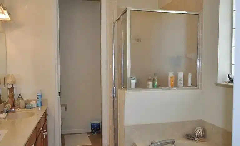 b79483f1d0937f9e7438fcfe9df70aee cc ft 768